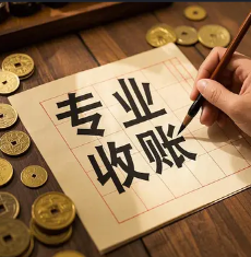 厦门收债公司
